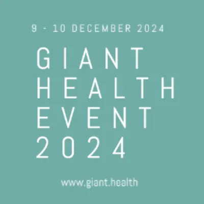 Giant Health 2024