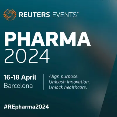 Pharma 2024