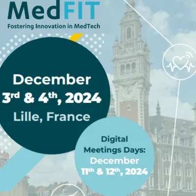 MedFIT 2024