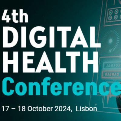 4th Digital Health Conference 2024