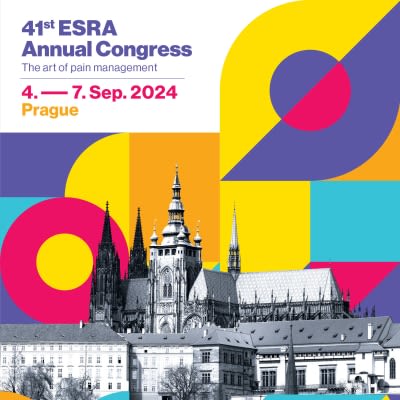 ESRA 2024