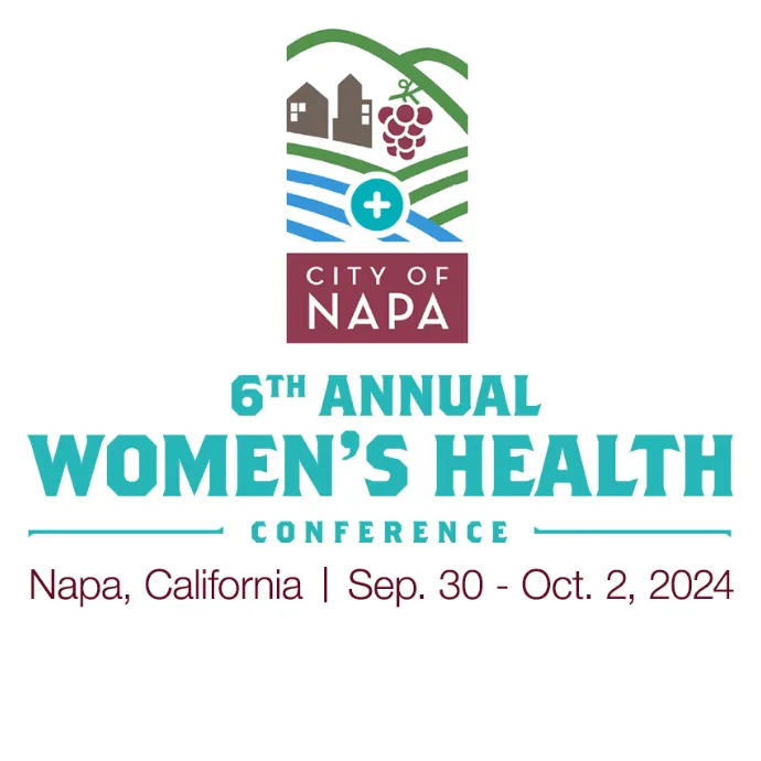 6th Annual Women&#039;s Health Conference 2024 