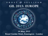 GIL 2015