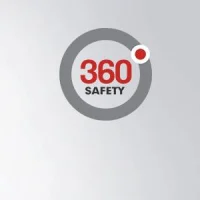 360 Degrees of Patient Safety at Toshiba