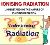 Clinical Decision Tools in EMRs Can Reduce Childhood Radiation Exposure