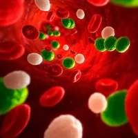 Sepsis: an infection of the bloodstream