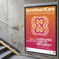 EuroHeartCare 2015