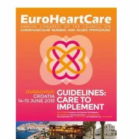 EuroHealth Care 2015 Poster