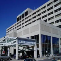 Ottawa Hospital