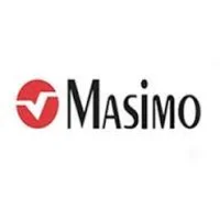 Turkey&rsquo;s Leading University Hospital Adopts Masimo SpHb