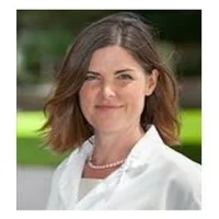 Dr. Wendy Anderson, UCSF School of Medicine