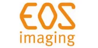 EOS imaging Announces First Bracing Facility Installation