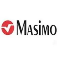 Masimo Renews its $1,000,000 Guarantee that Masimo SET&reg; Will Outperform Nellcor&trade; Pulse Oximeters