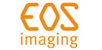 EOS imaging First Half of 2015 Revenue Increases 43% to &euro;10.2 million