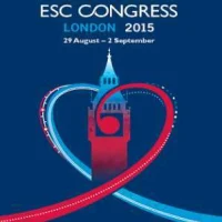 ESC Congress 2015 Poster