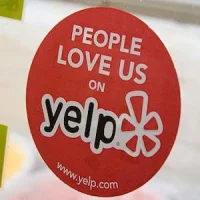 Yelp