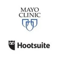 Mayo Clinic-Hootsuite educational collaboration