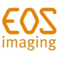 EOS Imaging