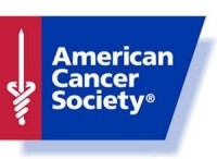 ACS: updated breast cancer screening guideline 