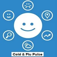 Clorox Cold &amp; Flu Pulse