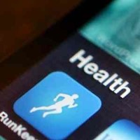 Health Apps 