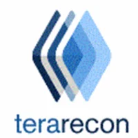 TeraRecon