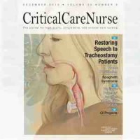 illustration of airflow with talking tracheostomy tube