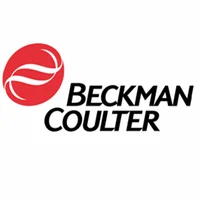 New Access TSH (3rd IS) Assay Released with CE Mark for Use on the Beckman Coulter 