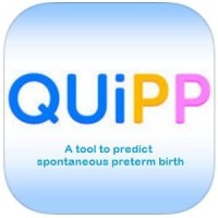 QUiPP app 