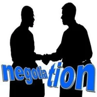 how negotiation can lead to conflict resolution 