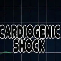 Cardiogenic Shock 