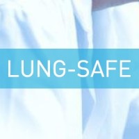 LUNG-SAFE