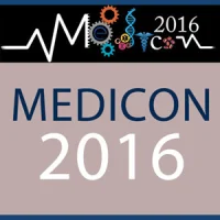 MEDICON