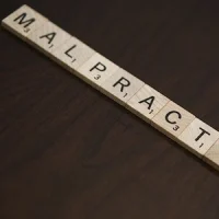 Malpractice: Mentorship Gone Wrong
