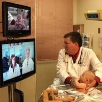 Telemedicine