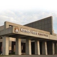 Kansas Heart Hospital