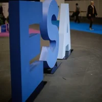 ESA letters 