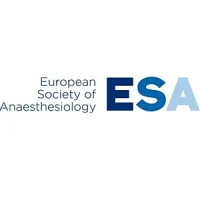 European Society of Anaesthesiology Partners with Patient Safety Movement to Lead the Movement to Zero Preventable Deaths in Europe