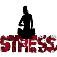 Stress