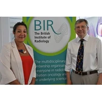 The BIR Launches First Free Online &ldquo;Radiation Protection for Cardiology&rdquo; Course 