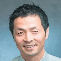 Dong W. Chang, MD, LA BioMed lead researcher