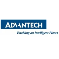 Advantech Expands Product Offering with Medical-Grade Monitors Designed for High-Quality Imaging