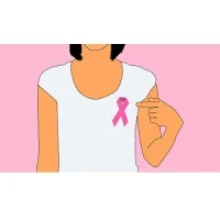 CPDI: The Breast-Friendly, Safer Alternative to Mammogram