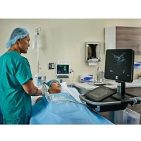 Guiding Patient Management with the help of Point-of-Care Ultrasound