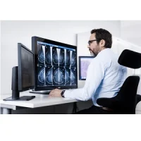 US tele-mammography group selects Sectra as its mammography enterprise imaging vendor