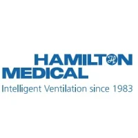 HAMILTON-C1 neo:Comprehensive Care for Newborns in Just One Device