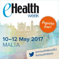 WHO Joins the Team for eHealth Week 2017