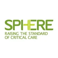 Sphere Medical-Raising the standards of Critical care