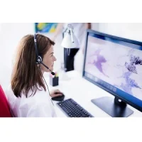 Sectra&rsquo;s digital pathology