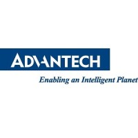 Advantech 